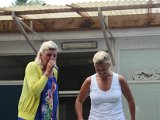 BBQ - 365.jpg